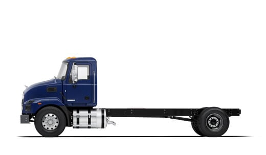 Mack MD